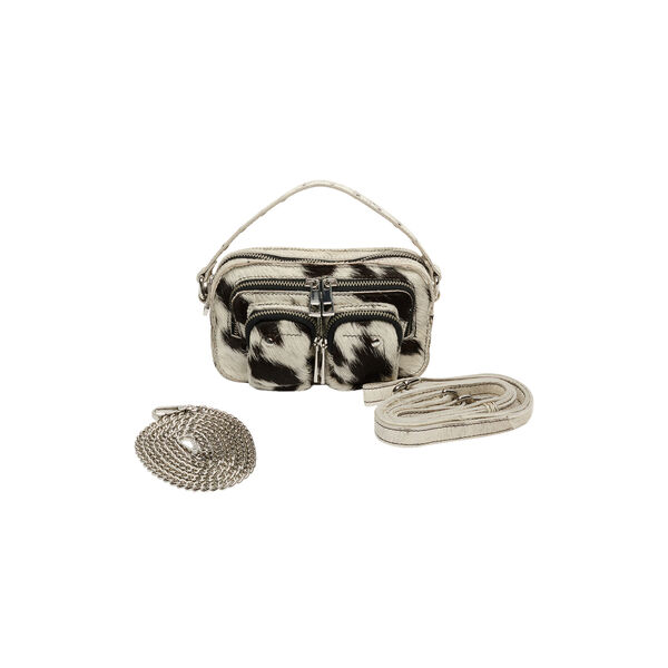 Helena black dots, Núnoo