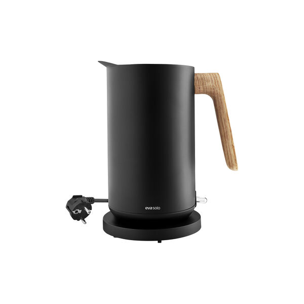 Nordic Kitchen vannkoker, 1,5l, Eva Solo
