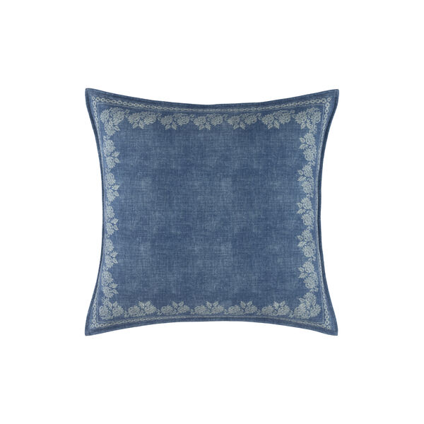 Illana Pynteputeovertrekk, Ralph Lauren Home