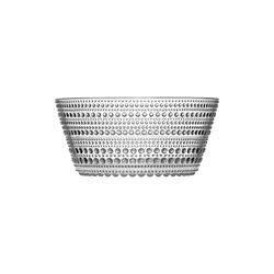 Kastehelmi skål, 1,4 L Kastehelmi skål, 1,4 L, Iittala