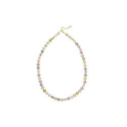 Ditte smykke, pastel/multi, Nuni Copenhagen