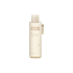 Heveblue Salmon Caring Centella Toner, Heveblue