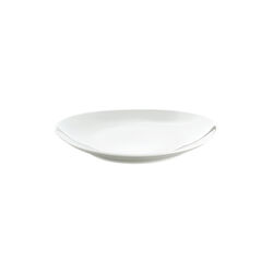 Serie Originale oval tallerken 23 cm, Pillivuyt