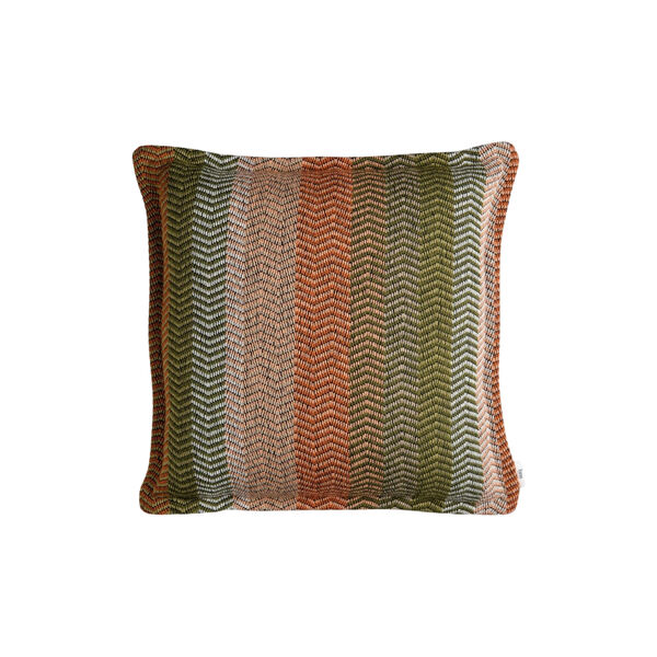 Fri Pute, Harvest, Røros Tweed