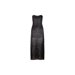 Audrey Dress, black, Urban Pioneers