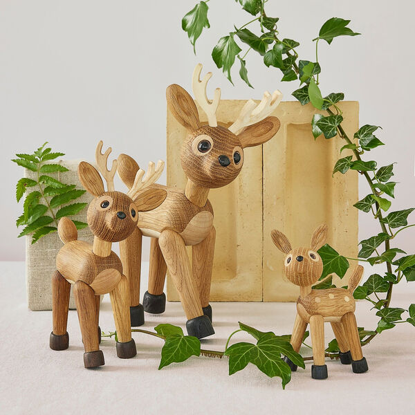 Star, Spring Copenhagen