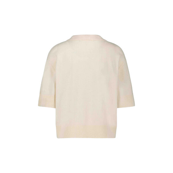 Blouse, off white Blouse, off white, Sofie Schnoor