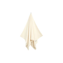 Premium h&aring;ndkle, sugar white, Gant