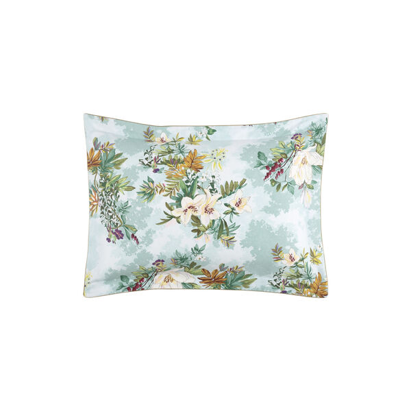 Panorama Pillow Case, Yves Delorme