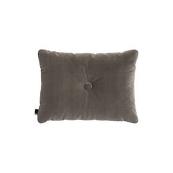 Dot pute SOFT 1 dot, warm grey, HAY