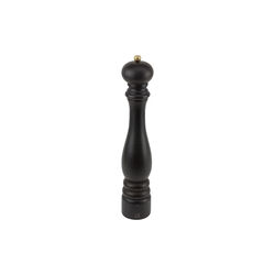 Paris uS pepperkvern, 40 cm