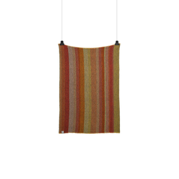 Fri Halvpledd, Sommerr&oslash;d, R&oslash;ros Tweed