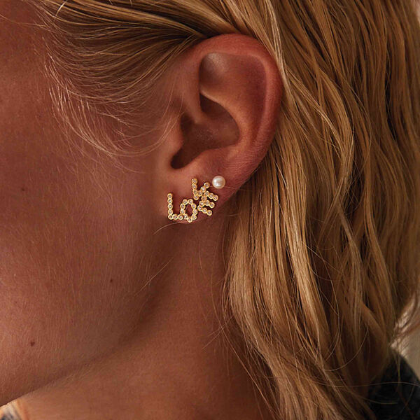 Love Studs, Hultquist Copenhagen