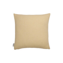 Mello Pute, Yellow Lemon, Røros Tweed