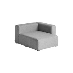 Mags vid modul 8261 sjeselong, Hallingdal 116, HAY