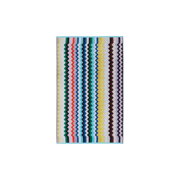 CARLIE h&aring;ndkle, 100, Missoni Home