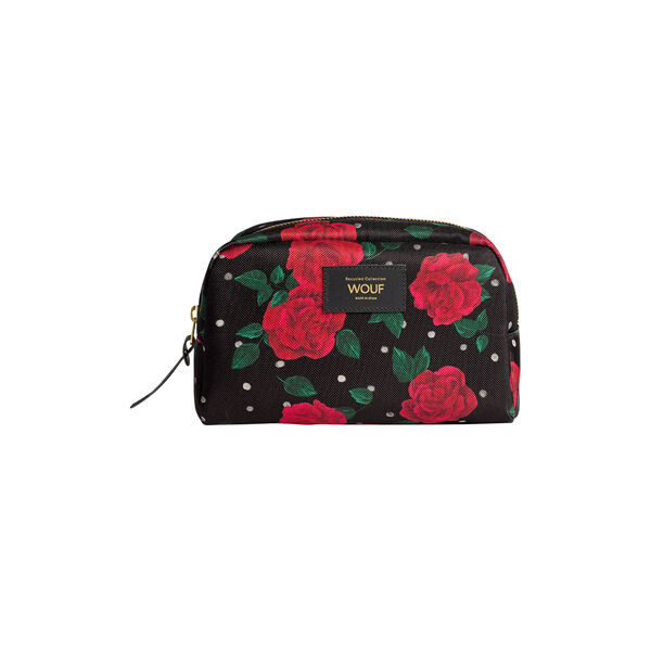 Rosie Toiletry Bag Rosie Toiletry Bag, WOUF