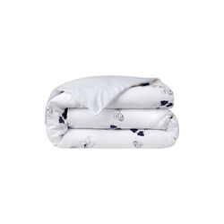 &Eacute;clipses dynetrekk, Yves Delorme