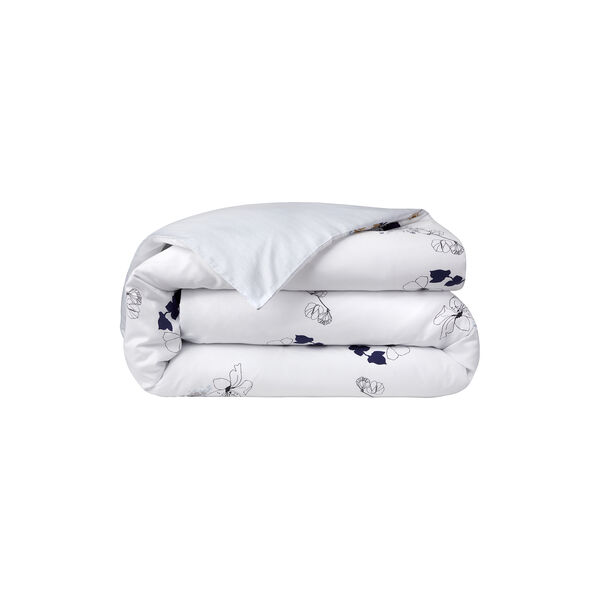 Éclipses dynetrekk, Yves Delorme