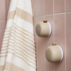 aLIGHT Bluetooth høyttaler, Kreafunk