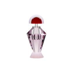 Belleville Perfume Flacon, Reflections Copenhagen