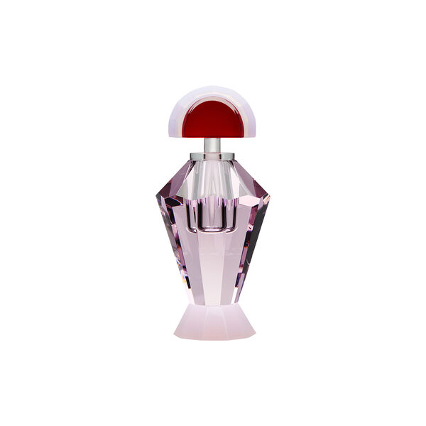 Belleville Perfume Flacon, Reflections Copenhagen