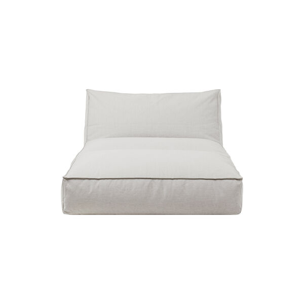 STAY Day Bed, cloud, Blomus