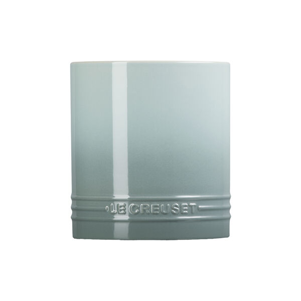 Signature bestikk og redskapskrukke 1,1 L, Le Creuset