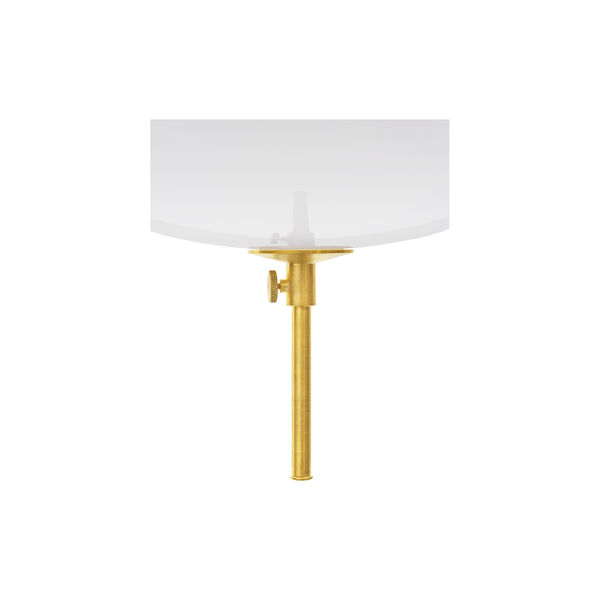 Musling™ pendel Musling™ pendel, Fritz Hansen