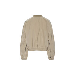 Fukkura Bomber Jacket, desert, BITTE KAI RAND