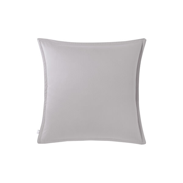 Loft Pillow Case, grey, BOSS Home