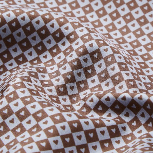 Prudence Sia skjerf, zen blue Prudence Sia skjerf, zen blue, Becksöndergaard