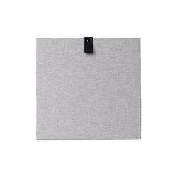 6161BO stoffkurv til reol, Montana Furniture