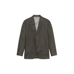 MAcolt Jacket Cas, sea spray, Matinique