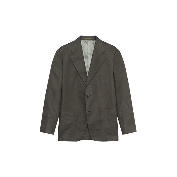 MAcolt Jacket Cas, sea spray, Matinique