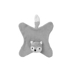 Anika rev koseklut, Franck & Fischer