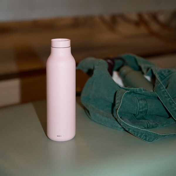 Urban Termosflaska 0,7 L Funky ballerina, Eva Solo