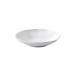 Pura dessertsk&aring;l, white, Villeroy & Boch
