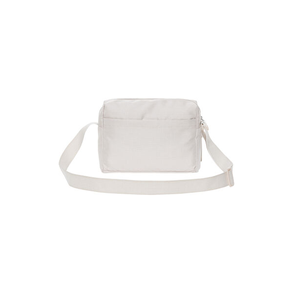 MD20 crossover veske medium, off white, Mandarina Duck