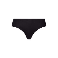Midi Briefs, black, HANRO