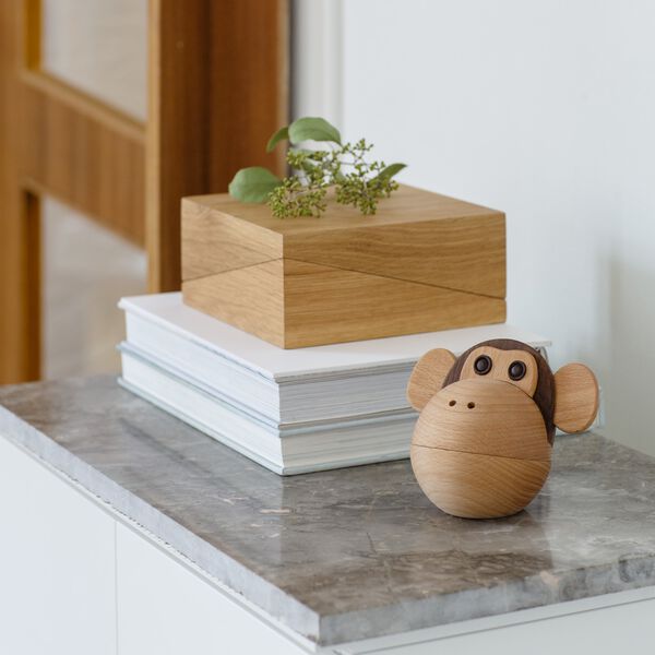 Apeskålen Apeskålen, Spring Copenhagen