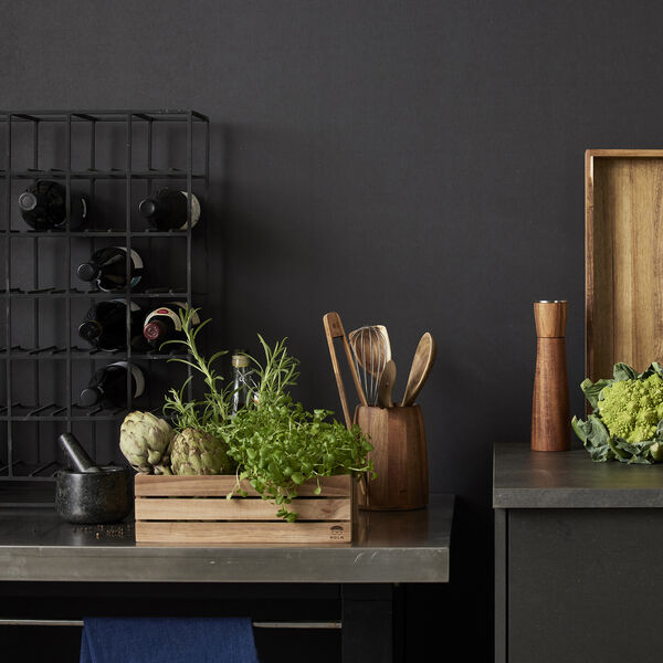 Bokssett 2 stk., HOLM