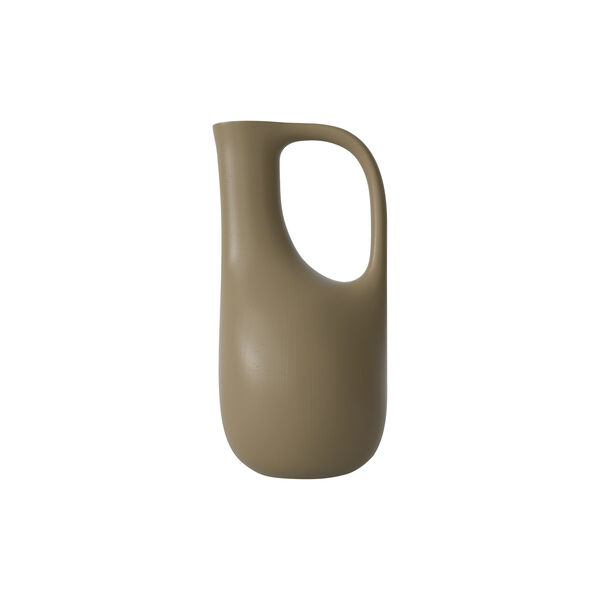 Liba Watering Can, Ferm Living