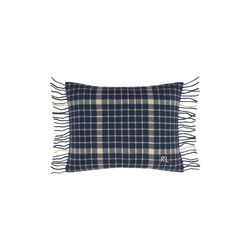 Kathryn Dorthy putetrekk, Ralph Lauren Home