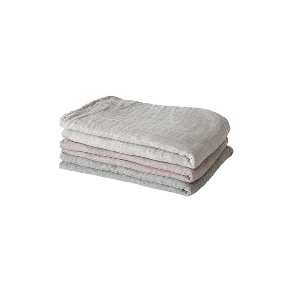 Collect SC81 pledd, moss/cloud Collect SC81 pledd, moss/cloud, &Tradition