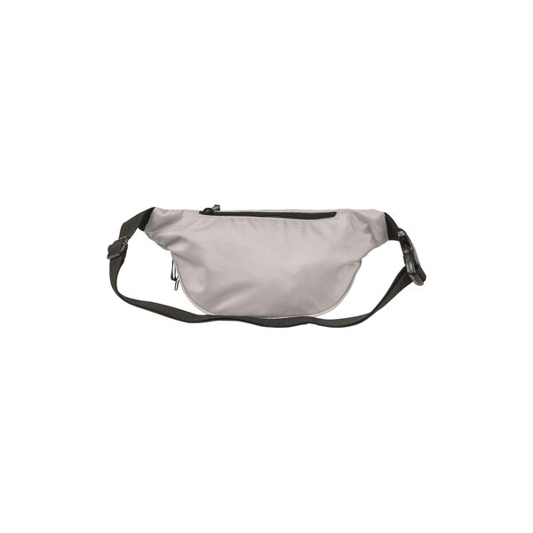 Day Gweneth RE-S Bum Bag, chateau gray, DAY ET