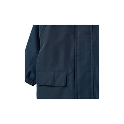 Snødrakt, dark blue Snødrakt, dark blue, Sofie Schnoor