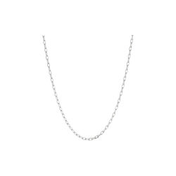 Collier Halskjede, Philippa Studios