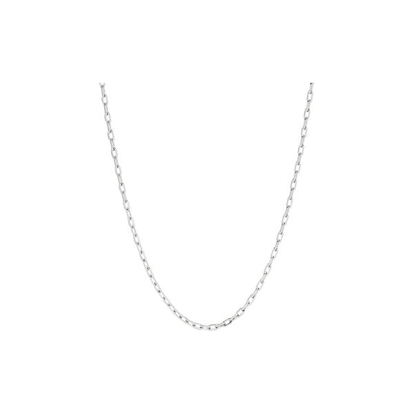 Collier Halskjede, Philippa Studios