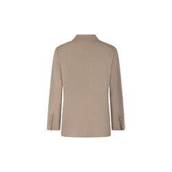 Ekinsu Blazer, light sand, Urban Pioneers